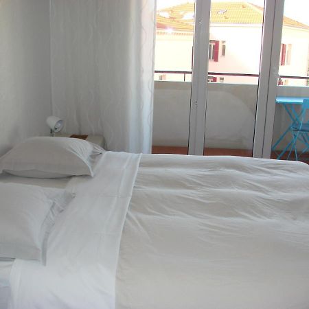 Acci Cannes Les Yuccas Екстериор снимка
